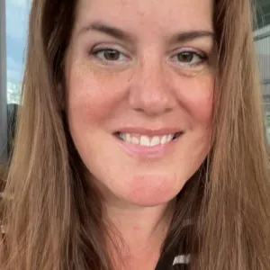 Nikki Chambless