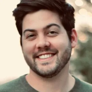 Luke Garner, MA, LPC, NCC, Licensed Professional Counselor  in Mississippi 