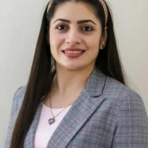 Mariam Vartkis