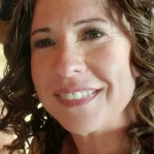 Leslie Billington