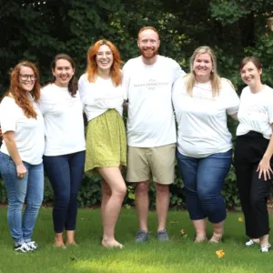 Cardinal Counseling Group, Licensed, Associate, and Intern Therapists, Counselor in Buford, GA 