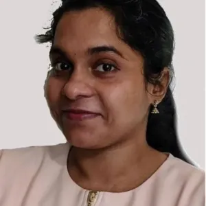 Bhavani Guttikonda