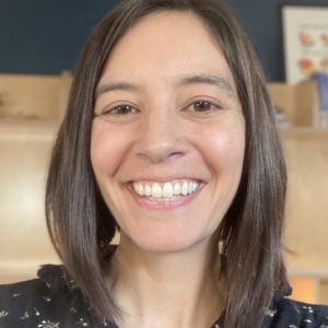 Alissa Walsh, LPC, CAADC, ATR-BC, Licensed Professional Counselor in , North Carolina 