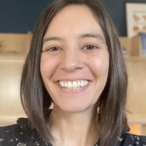 Alissa Walsh, LPC, CAADC, ATR-BC, Licensed Professional Counselor in Philadelphia, PA 19143