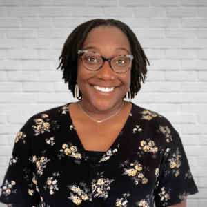 Deedee Bettis, LPC, NCC, Licensed Professional Counselor in Marietta, GA 