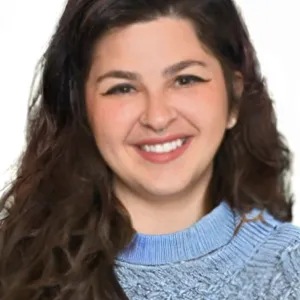 Kelsey Brown