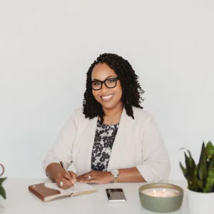 Tennille Warren-phillips