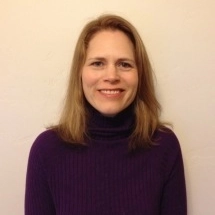 Kelly Wedeven, , Licensed Clinical Social Worker in Boise, ID 83706