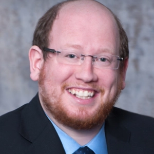 Eli Hilman, LCSW, Licensed Clinical Social Worker in Forked River, NJ 08731