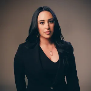 Christa Dicasparro