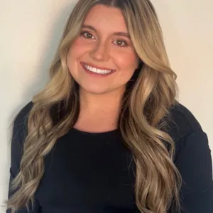 Kealie Fitzsimonds