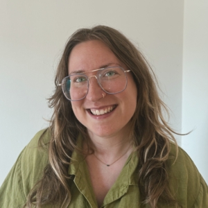 Rye Webber, MMT, MT-BC, Creative Art Therapist in , California 