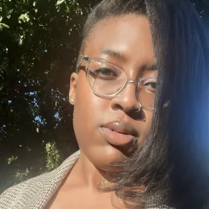 Krista-gay Lingo