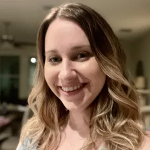 Samantha Storch