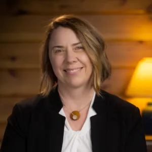 Ann Marie Dobosz, Licensed Marriage and Family Therapist CA #80245, MA #1827, Licensed Marriage & Family Therapist in Northampton, MA 01060