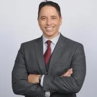 Engelbert Marrero