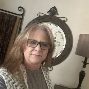 Tina Simpson, LCSW LAC, Licensed Clinical Social Worker in Loveland, CO 