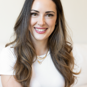 Rachel Calvin, , Therapist in Tulsa, OK 
