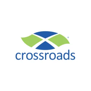 Crossroads Treatment centers