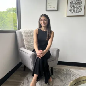Leah Rosen