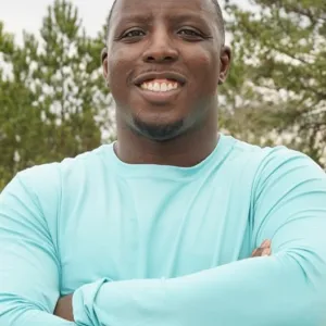 Denard Fenaud