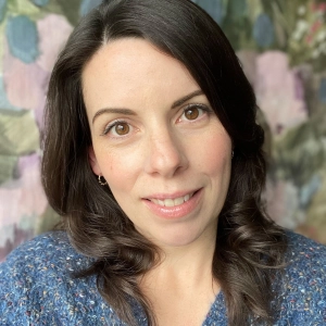 Jessica Ryan, Psy.D., , Clinical Psychologist in Northbrook, IL