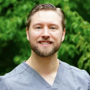 Mattias Hartmann