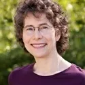 Andrea Shaw