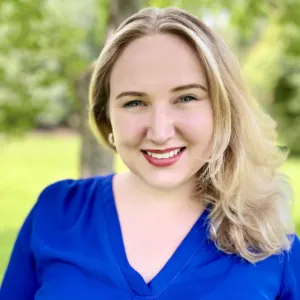 Lauren J. Stanley, MA, LPC-A, Licensed Professional Counselor Associate in Houston, TX 