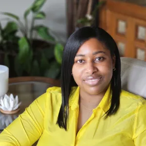 Lanae Williams
