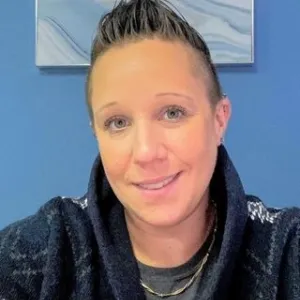 Krista Kennedy, MA, LPC, Licensed Professional Counselor in Suffield, CT 