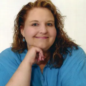Marcia Filipiak
