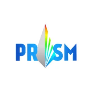 Prism Learning center