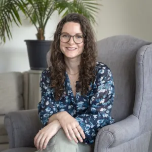 Caroline Kaplan, MA, Licensed Professional Counselor  in Texas 