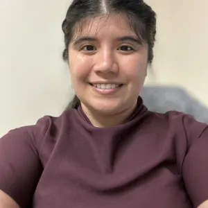 Ivon Herrera