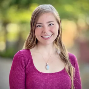 Jessica Miller, LAC, Associate Professional Counselor  in Arizona 