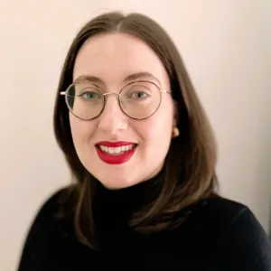 Cassandra Goojha