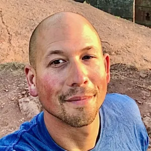 David Wieder
