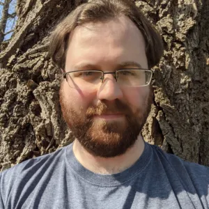Adam Bird, LPC, Licensed Professional Counselor  in Oregon 
