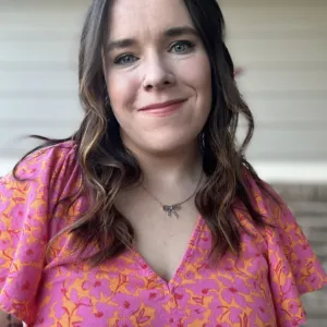 Mandi Payne, LCSW, Clinical Social Worker   in Oklahoma 