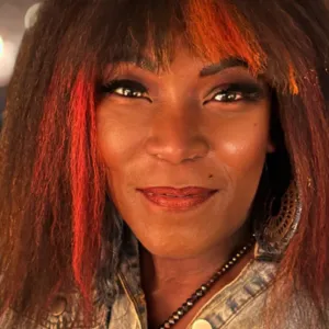 Dr. pamela Spears