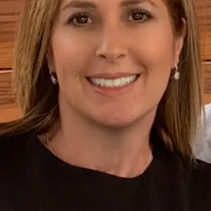 Stacy Udolph