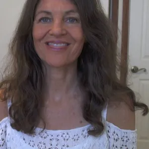 Laurie Moore, LMFT, PhD, EMDR, CHT, Marriage & Family Therapist in ,  