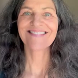 Laurie Moore, LMFT, PhD, EMDR, CHT, Marriage & Family Therapist in , California 