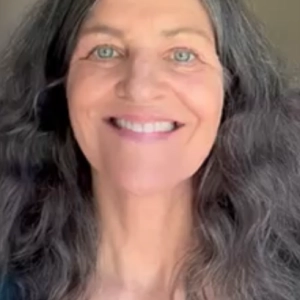 Laurie Moore, LMFT, PhD, EMDR, CHT, Marriage & Family Therapist in ,  