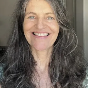 Laurie Moore, LMFT, PhD, EMDR, CHT, Marriage & Family Therapist in ,  