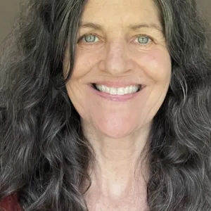 Laurie Moore, LMFT, PhD, EMDR, CHT, Marriage & Family Therapist in ,  