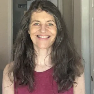 Laurie Moore, LMFT, PhD, EMDR, CHT, Marriage & Family Therapist in ,  