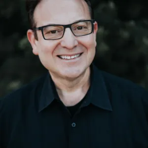 Kenny Levine