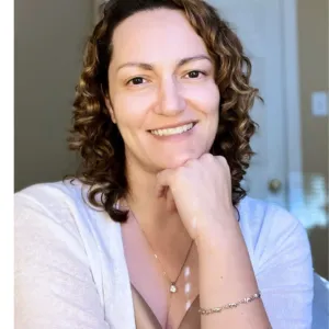 Bojana Staley
